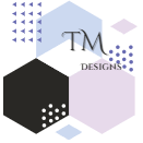 TaliMdesign